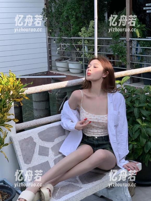 51吃瓜 不再迷路,51吃瓜官网教你如何收藏最in的吃瓜热帖