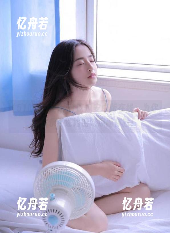 51吃瓜 使用51吃瓜安卓版在线,为你提供永不迷路的吃瓜新体验!