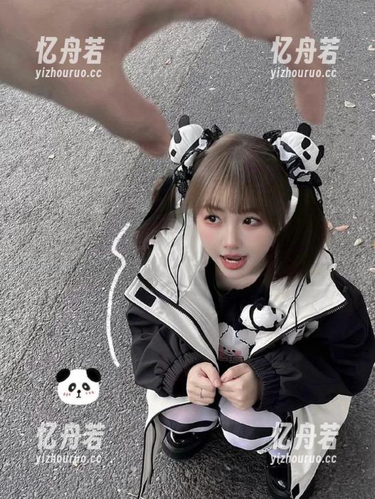 51吃瓜 “51吃瓜黑料不打烊”,一站式导航带你穿越娱乐圈的神秘与八卦!