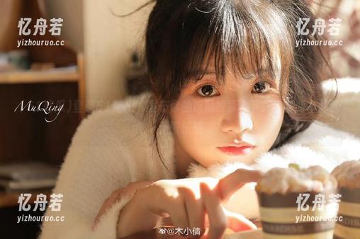 51吃瓜 登录51吃瓜,发布你的吃瓜故事,下载全新版本体验无限乐趣