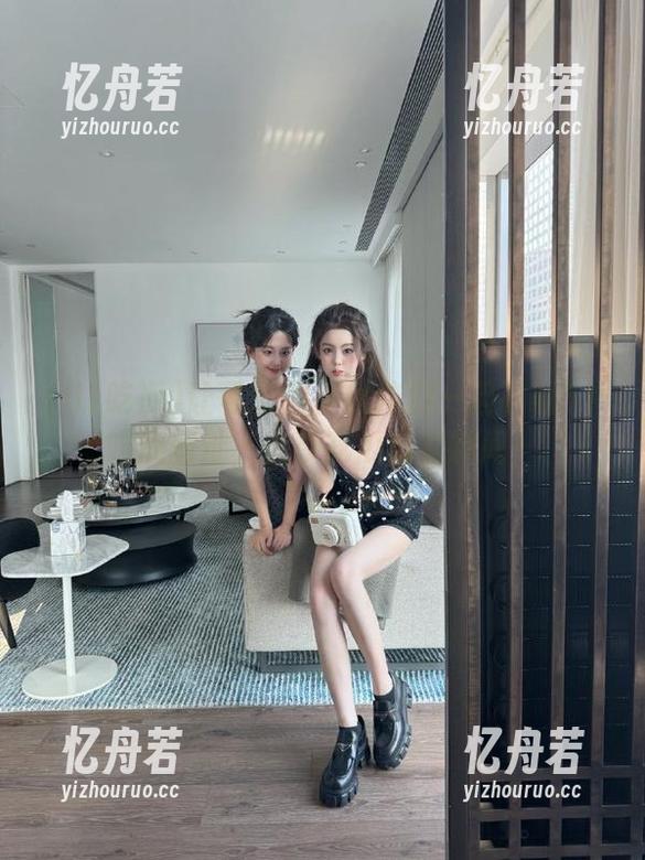 51吃瓜 让可爱的小伙伴们一起下载51吃瓜网址,分享吃瓜精彩瞬间!