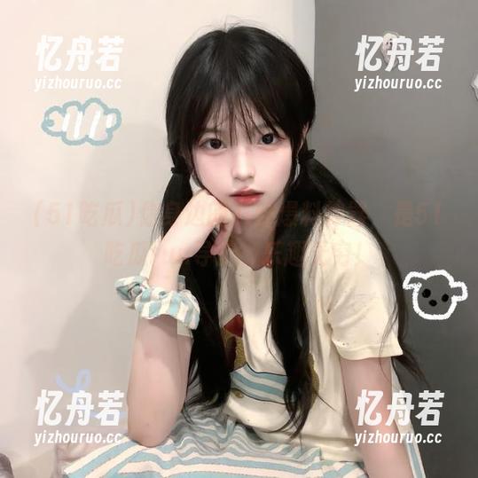 51吃瓜 你身边的八卦爆料神器,是51吃瓜fun导航,乐趣无穷!