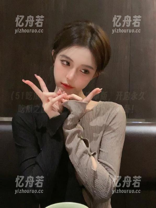 51吃瓜 下载51吃瓜安卓版,开启永久吃瓜之旅,及时掌握各种精彩八卦!