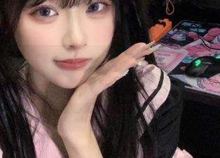 51吃瓜全网带你观看每日热点,走在潮流尖端!