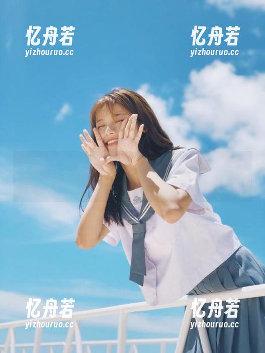 51吃瓜 51吃瓜官网安卓观看指南,吃瓜趣事一手掌握