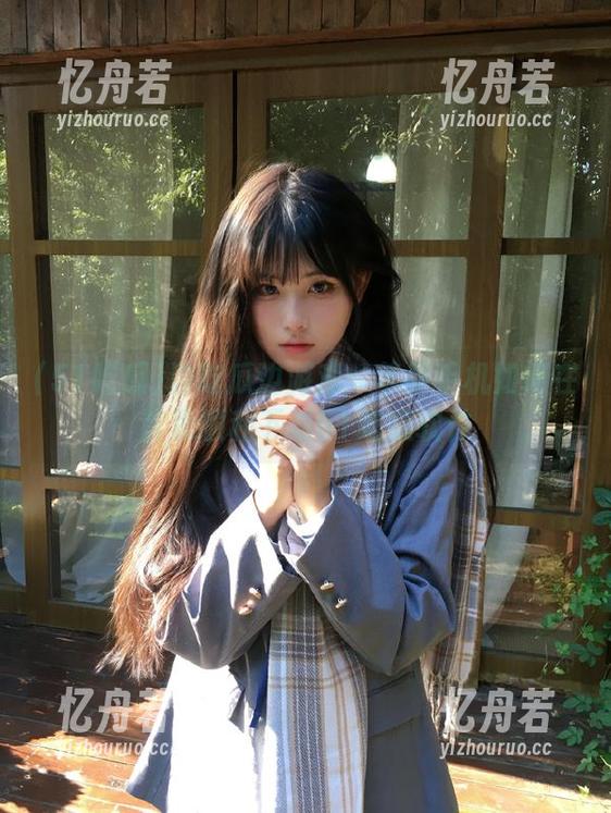 51吃瓜 边吃瓜边游戏:苹果手机如何在首页顺利下载51吃瓜软件