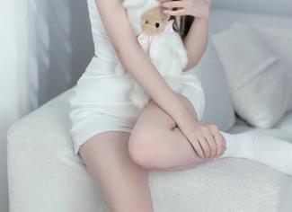 51吃瓜中心教你如何从视频中获取最新最真的瓜信息!