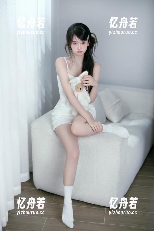 51吃瓜中心 51吃瓜中心教你如何从视频中获取最新最真的瓜信息!