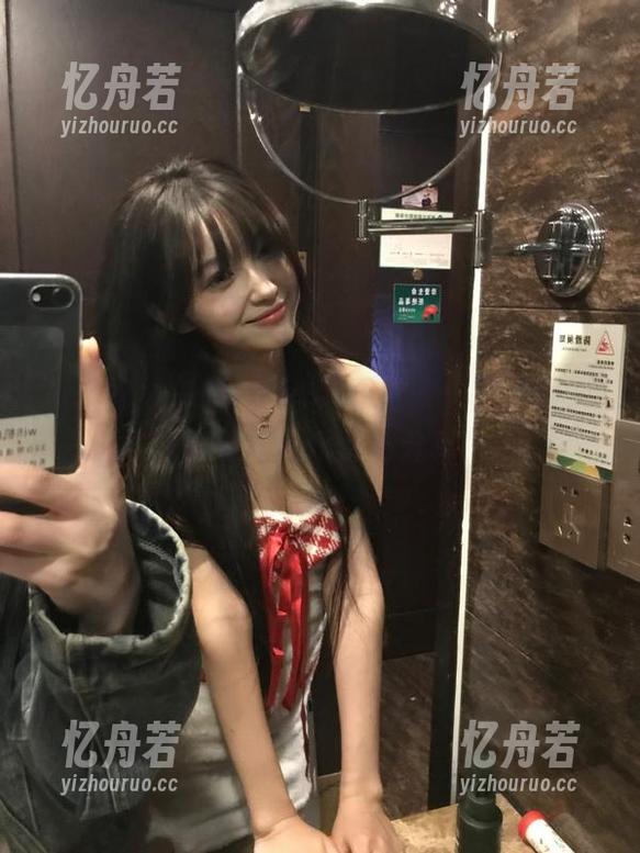 51吃瓜中心 在51吃瓜中心,直达首页,享受吃瓜乐趣与分享!