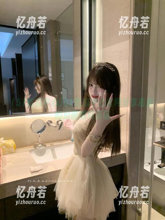 51吃瓜中心 51吃瓜中心官网分享最新的瓜圈爆料资讯