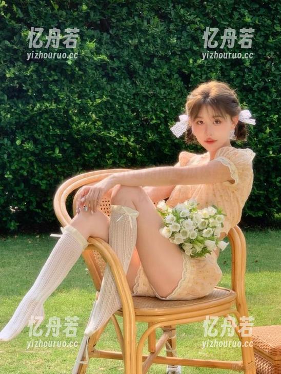 51吃瓜中心 永不迷路的吃瓜体验,尽在“51吃瓜中心”,快来获取最新资讯!