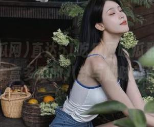 直达51吃瓜网吃瓜群,尽享丰富多彩的八卦与趣味讨论