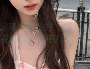 限时发布!51吃瓜网最新苹果版更新,你还在等什么?