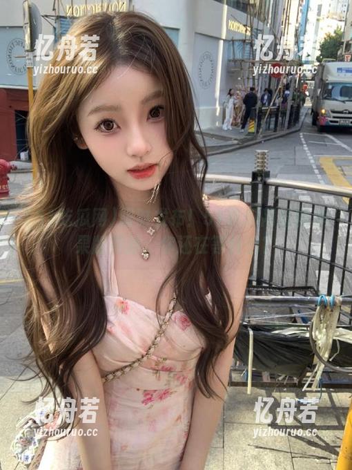 51吃瓜网 限时发布!51吃瓜网最新苹果版更新,你还在等什么?