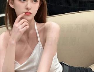 吃瓜无限，资源不断，快来51吃瓜网今日话题吧！