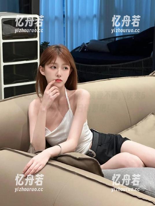51吃瓜网 吃瓜无限,资源不断,快来51吃瓜网今日话题吧!
