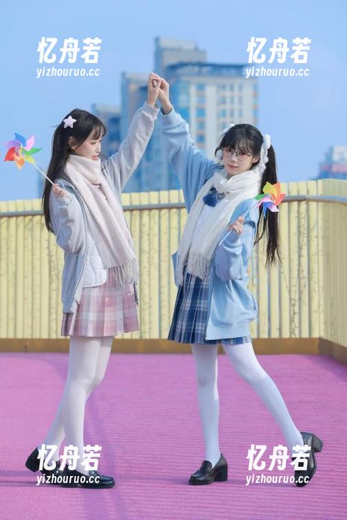 51吃瓜网 通过51吃瓜网今日吃瓜,iOS与网页用户获取实时娱乐新闻和八卦