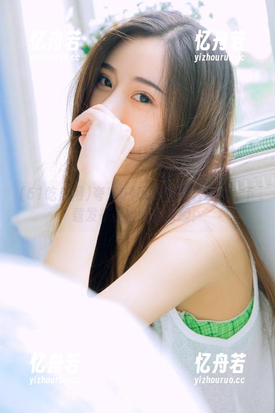 51吃瓜网 夸克51吃瓜网怎么没了?下载发布重拾吃瓜乐趣!