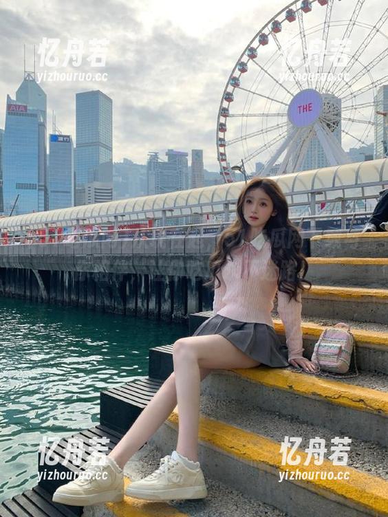 51吃瓜网 从现在起,51吃瓜网下载与你相伴,让你吃瓜永不迷路!