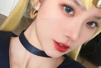 赶快来看看51吃瓜网今日更新，和我一起吃瓜聊天吧！
