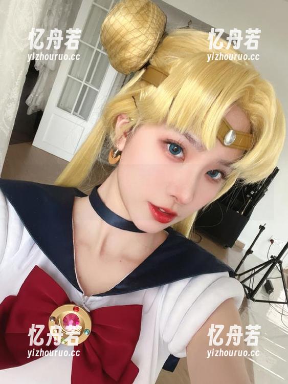 51吃瓜网 赶快来看看51吃瓜网今日更新,和我一起吃瓜聊天吧!