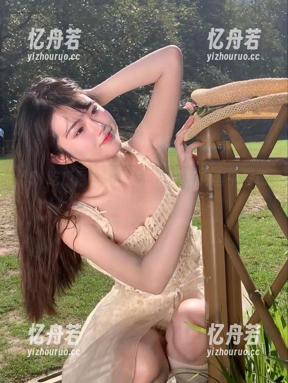 51吃瓜网 从51吃瓜网最新内容中发现值得收藏的吃瓜小故事!