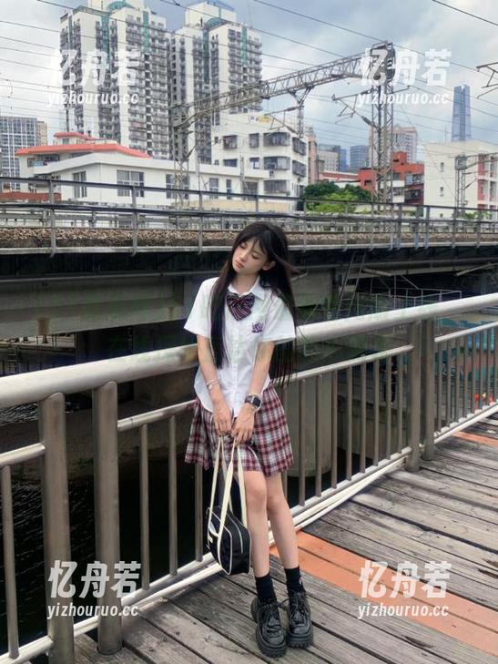 51吃瓜网 51吃瓜网最新官网版上线,在线探索直达你的吃瓜需求