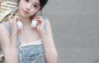51吃瓜网最新八卦登场,尽在我们的网站首页精彩展示