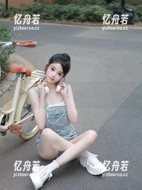 51吃瓜网 51吃瓜网最新八卦登场,尽在我们的网站首页精彩展示