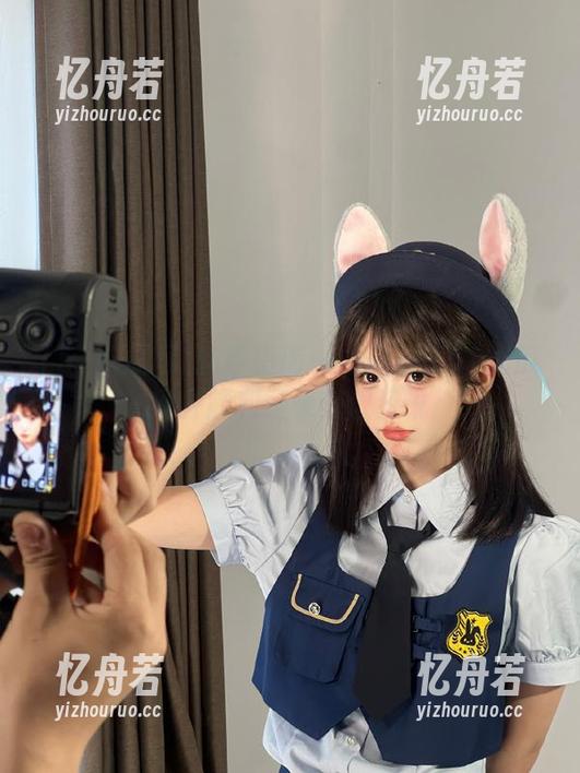 51吃瓜网 新手指南:如何下载51吃瓜网并顺利登录获取资讯