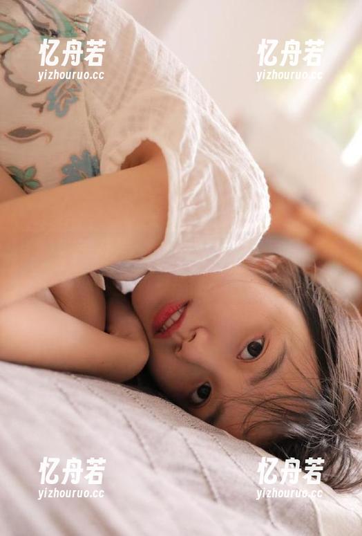 51吃瓜网 互联网热点:“51吃瓜网最新黑料”,点击传送门获取最新爆料!