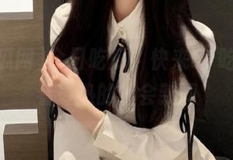 今日吃瓜，快来51吃瓜网观看最热的社会新闻