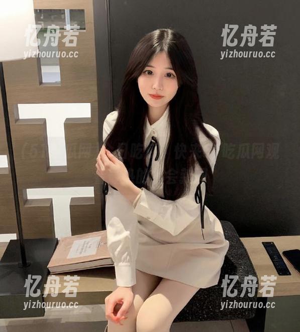 51吃瓜网 今日吃瓜,快来51吃瓜网观看最热的社会新闻