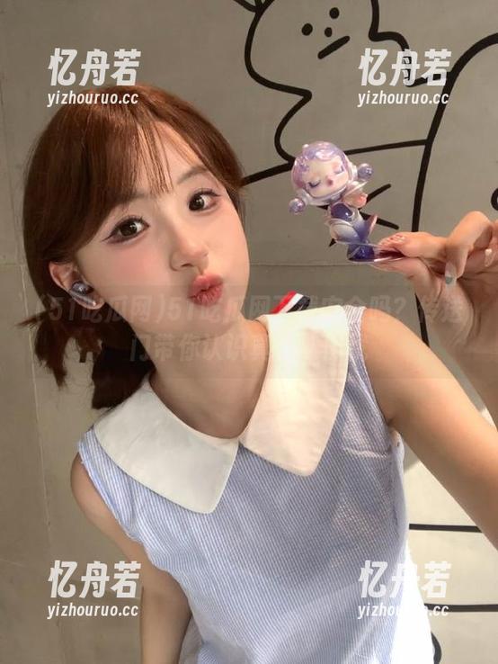 51吃瓜网 51吃瓜网下载安全吗?传送门带你认识真相与隐忧