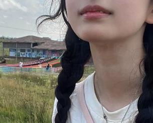 今日吃瓜，51吃瓜网为你提供丰富资源和精彩视频！