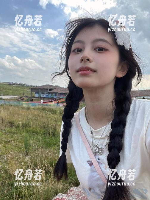 51吃瓜网 今日吃瓜,51吃瓜网为你提供丰富资源和精彩视频!