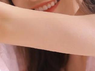 在“51吃瓜网今日吃瓜”中，收藏那些最热的吃瓜新闻！