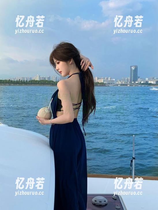 51吃瓜网 如何确保51吃瓜网下载的安全性?先从官网开始了解吧
