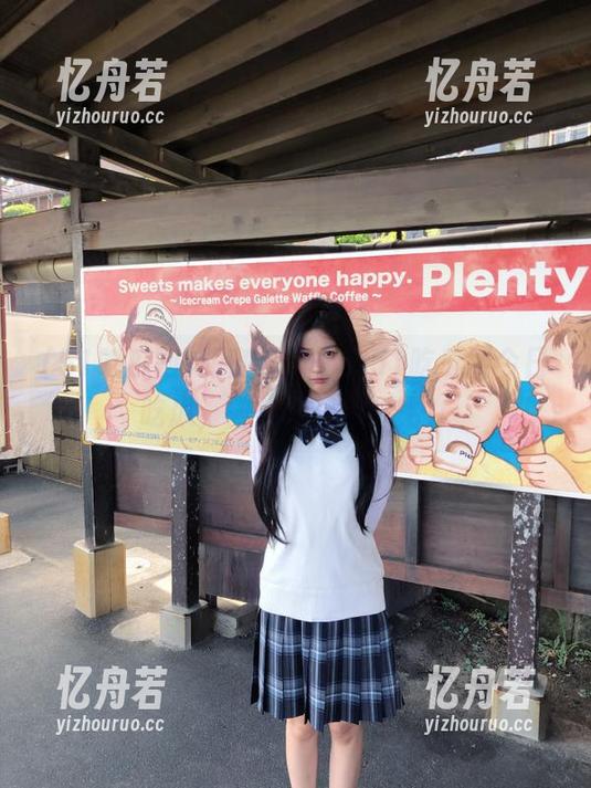51吃瓜网 跟随潮流,来51吃瓜网今日吃瓜,内部链接带你飞!