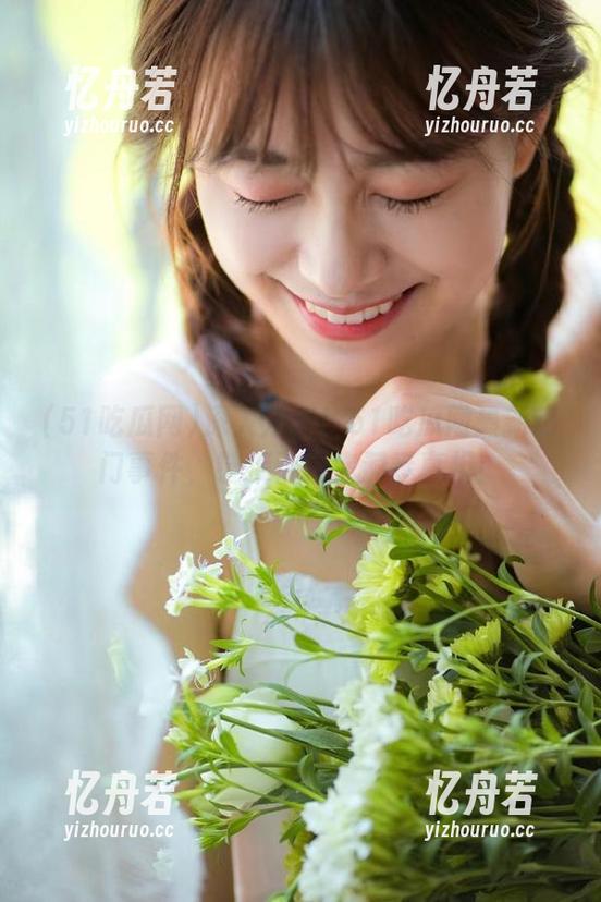 51吃瓜网 深入分析!51吃瓜网最新热门事件,链接引领你洞悉真相!