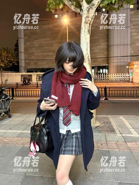 51吃瓜网 今日吃瓜,直达51吃瓜网,带你快速获取娱乐圈最新动态!