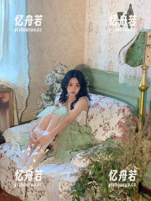 51吃瓜网 今日必看:在51吃瓜网上追踪老虎菜的最新动态与导航
