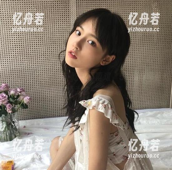 51吃瓜网 海外吃瓜不再难,51吃瓜网首页资源为你一一揭晓