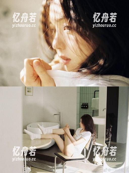 51吃瓜网 51吃瓜网下载全攻略,收藏方法让你永不迷路追瓜