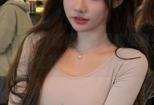 51吃瓜网今日吃瓜真香，忍不住赶紧收藏备份！
