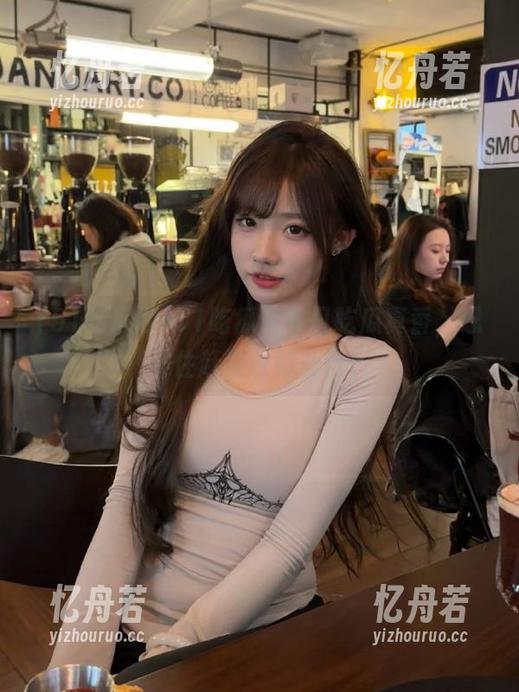 51吃瓜网 51吃瓜网今日吃瓜真香,忍不住赶紧收藏备份!