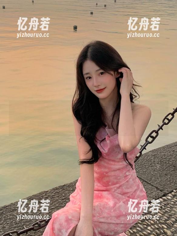51吃瓜网 51吃瓜网今日吃瓜,各种精彩新闻尽在官网及网址,快来围观吧