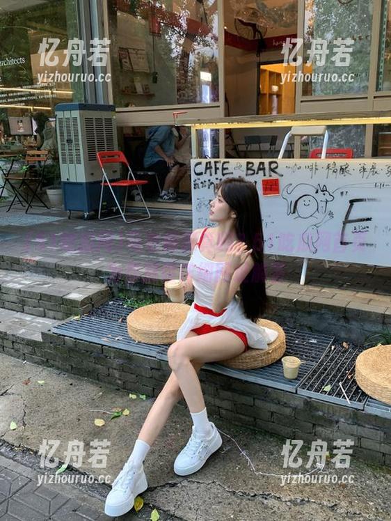 51吃瓜网 马老师保真吗?51吃瓜网首页为你提供详细网址解答