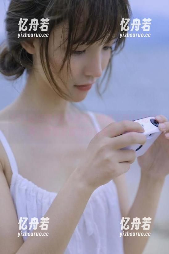 51吃瓜网 首页推荐:快速下载51吃瓜网,获取最新吃瓜资讯与八卦!