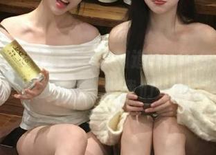 如果你想知道今日大事件，快来51吃瓜网下载，让我们一起吃瓜吧！